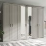 Wiemann Cambridge Wardrobes