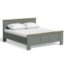 Wiemann Cambridge Bedframe