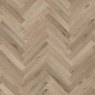 Karndean Knight Tile SM-KP144 Washed Character Oak