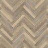 Karndean Knight Tile SM-KP99 Lime Washed Oak