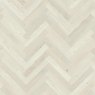 Karndean Knight Tile SM-KP132 Washed Scandi Pine