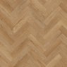 Karndean Van Gogh SM-VGW8240 Croftmore Oak