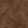 Karndean Van Gogh SM-VGW8110 Antique French Oak