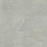 Karndean Art Select LM47 Brenner Quartzite