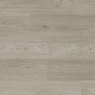 Karndean Art Select RL30 Dove Artisan Oak