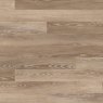 Karndean Art Select RL47 Limed Linen Oak