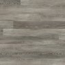 Karndean Art Select RL46 Limed Silk Oak