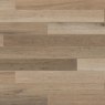 Karndean Art Select RL41 Canterbury Ash