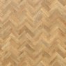 Karndean Art Select AP01 Spring Oak