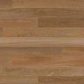 Karndean Art Select RL25 Canyon Oak