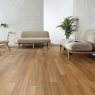 Karndean Art Select RL25 Canyon Oak