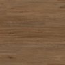 Karndean Art Select RL36 Merino Oak