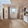 Karndean Art Select RL36 Merino Oak