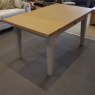 TCH Furniture WINDSOR Extending Dining Table