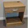 COMPTON Office Printer Desk Drawer Unit