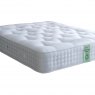 Healthbeds Chelsea Natural 1500 Mattress