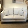 Michael Tyler DALI Medium Sofa