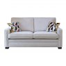 Alstons Olly 3 Seater Sofa