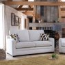 Alstons Olly 3 Seater Sofa Bed