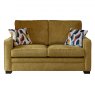 Alstons Olly 2 Seater Sofa