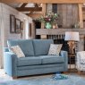 Alstons Olly 2 Seater Sofa