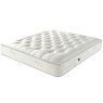 Harrison Spinks Harrison Spinks Ruby 12500 Mattress