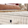 Harrison Spinks Harrison Spinks Ruby 12500 Mattress