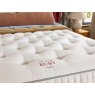 Harrison Spinks Harrison Spinks Ruby 12500 Mattress