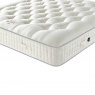 Harrison Spinks Harrison Spinks Ruby 12500 Mattress