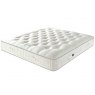 Harrison Spinks Harrison Spinks Emerald 16500 Mattress