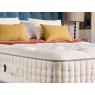 Harrison Spinks Harrison Spinks Emerald 16500 Mattress