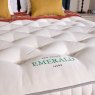 Harrison Spinks Harrison Spinks Emerald 16500 Mattress