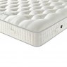 Harrison Spinks Harrison Spinks Emerald 16500 Mattress