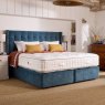 Harrison Spinks Harrison Spinks Emerald 16500 Divan Bed