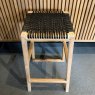 Gladstone Counter Stool