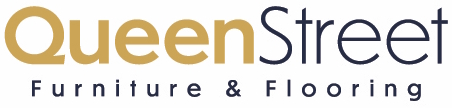Queenstreet Carpets & Furnishings Queenstreet Carpets & Furnishings